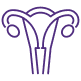 Clinical OBGYN