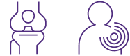 Clinical Orthopedics and Pain Management