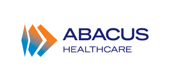 30. Abacus Healthcare
