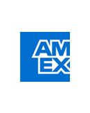 30.1. AMEX