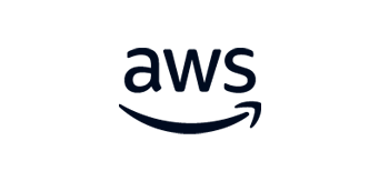 10. AWS