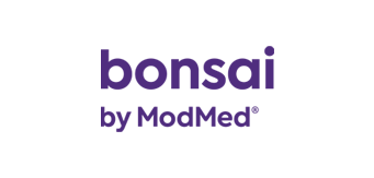 31. Bonzai Health