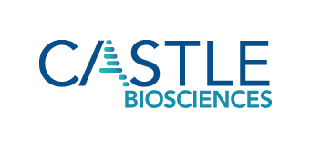 32.1. Castle Biosciences, Inc.