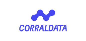 33. Corraldata