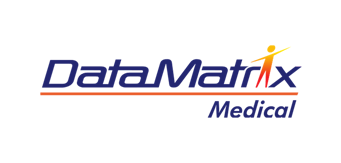 34. Datamatrix Medical
