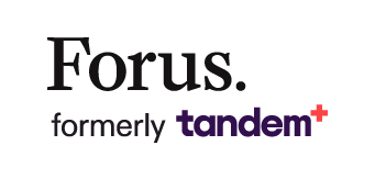 21. Forus