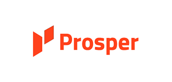 12. Prosper AI