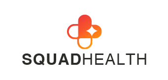 39.2. SquadHealth